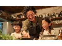 家常零失敗米其林口水雞秘籍：香飄四溢，鄰居搶著學！