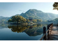 去佛山，除了祖廟和西樵山，還有這些不容錯過的精彩！