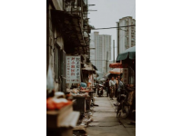 挑戰與魅力并存：我在汕頭的工作體驗