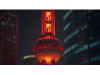 上海必游景點：9大精華景點，不去一個算白來！