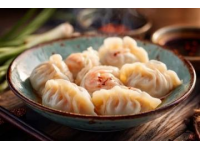 廈門美食地圖 | 廚師推薦的8大好吃小吃