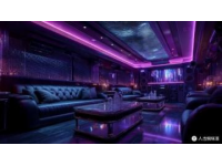 蘇州Moxy酒店舌尖上的微醺體驗之旅