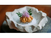 2024年廈門希爾頓主廚季五周年慶：探索閩南美食之旅
