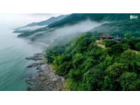 自駕跨省游記：清晨五點(diǎn)起床，從珠海到汕頭，南澳島的一天探秘之旅