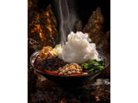 青島開(kāi)春限定：探尋鮮美無(wú)比的開(kāi)凌梭魚(yú)美食秘籍