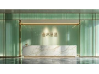 走進湖南財工院(財工院美食)