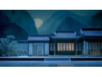 重慶玩轉攻略：不落俗套的國慶之旅
