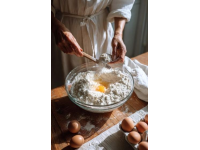 有什么方法可以快速學會做美食