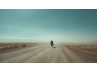 內蒙古呼和浩特騎自行車穿行內蒙古，那滋味，跟坐車看風景可大不一樣！
