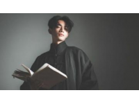 劉德華所有冷知識(shí)(娛樂不冷知識(shí)關(guān)于劉德華)