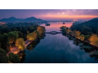 杭州臨安·華浪線(xiàn): 浙西天路的盤(pán)山奇跡