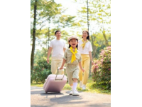 青島出發(fā)，雙人高密一日游：70公里暢游之旅