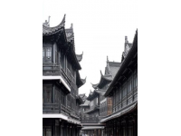 西藏旅行攻略：筆記篇（十八）