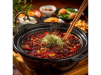 上海風味紅燒菜，多年堅持的甜蜜秘籍