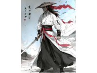 楊萬里小池藏在四句詩里的人生逆襲密碼，為何讓00后瘋狂轉發？