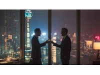 品鑒會(huì)實(shí)錄：露紋酒莊藝術(shù)系列莊主品鑒晚宴在北京前門(mén)文華東方酒店舉行