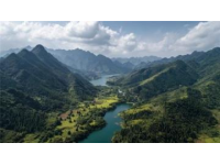 山東淄博十大必游景點，從燒烤到風景全體驗