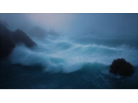 福建臺山島：現實打擊后的心靈療愈勝地
