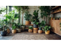 普遍綠植知識誤區：你所不知道的植物養護真相