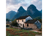 澗西的人口變遷：豫東人在工業(yè)重鎮(zhèn)的新聚落與融合故事