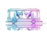 參觀博物館必買的創意紀念品，不只是冰箱貼和鑰匙扣！