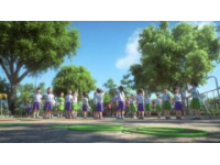 珠海斗門(mén)區(qū)中小學(xué)校服線上線下購(gòu)買(mǎi)攻略