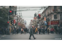 長(zhǎng)沙跨年天氣預(yù)報(bào)：氣溫回暖后轉(zhuǎn)冷，注意保暖迎新年