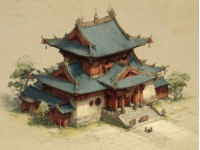 五一來(lái)洛陽(yáng)不出城，一站式玩轉(zhuǎn)古都古今潮玩新地標(biāo)！