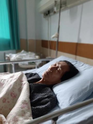 走進莆田,讓我打開眼界,我腦海中莆田人印象到處承包醫院、開加油站等