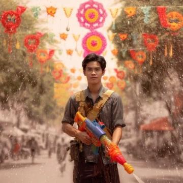 清邁自由行超詳細攻略，吃喝玩樂全在這！#泰國旅行# #清邁旅行#