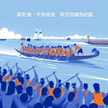 端午去汕頭玩什么？這份本地人整理的避暑清單請收好
