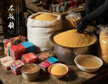 吃貨必去！廈門八市美食之旅