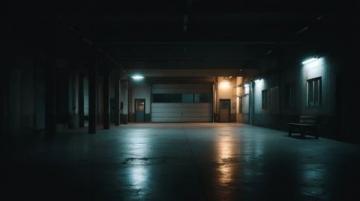 全飛秒摘鏡手術直播：必知常識指南