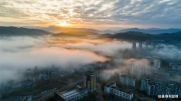 探索青州:詳盡的旅行指南——景點(diǎn)、美食與住宿一網(wǎng)打盡