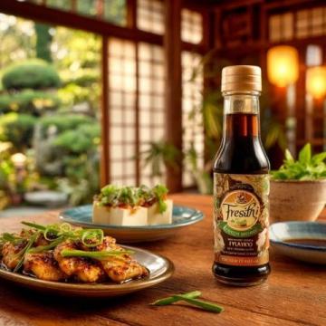 十大螺螄粉品牌排行榜(正宗好吃螺螄粉十大排行榜)