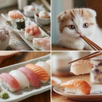 貓肉在中國餐桌上為什么屢禁不止？