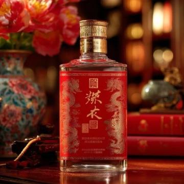 尋味杭州品悅江南——2018國際美食交流大會即將啟幕