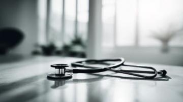 那些讓你誤以為自己健康的危險"養生常識