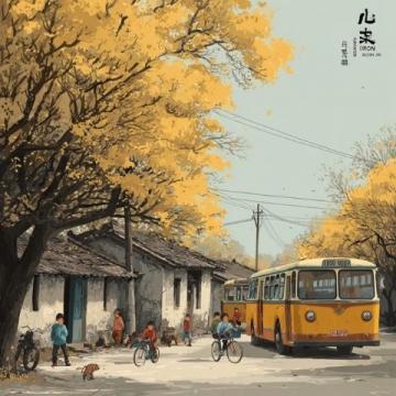 走進義烏歐洲風情街的奇妙世界