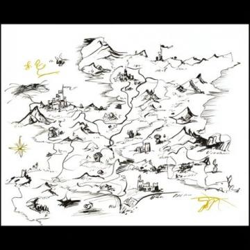 這次計劃長春～長白山～延吉～鏡泊湖～哈爾濱～漠河～北極村