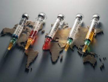 警惕健康陷阱:素食主義并非唯一,揭秘科學飲食真諦