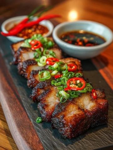 如何在家做出正宗東坡肉:肥而不膩的秘訣在這里