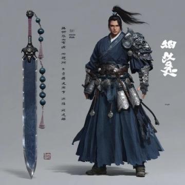 樊振東生日快樂!來看他的生日應(yīng)援大屏吧!