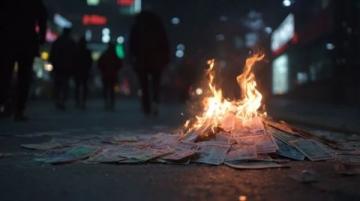 整把售賣更暢快,廈門新潮流“把把燒”來襲!