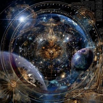 古代智慧導航:穿越時空的生活哲學與處世之道
