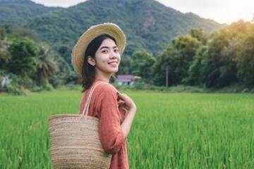 珍藏一生的太陽島黃豆醬,你值得擁有