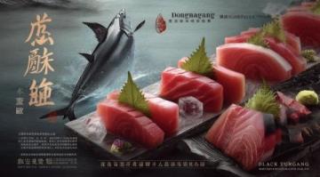 新會(huì)區(qū)有什么特色小吃?新會(huì)區(qū)美食探店