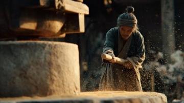 簡(jiǎn)陽(yáng)東溪陳氏罐罐雞的制作方法