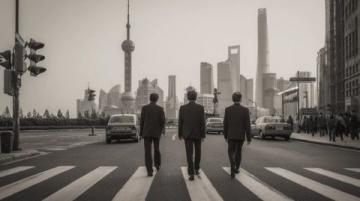 上海旅行費用全攻略,學生黨也能沖!