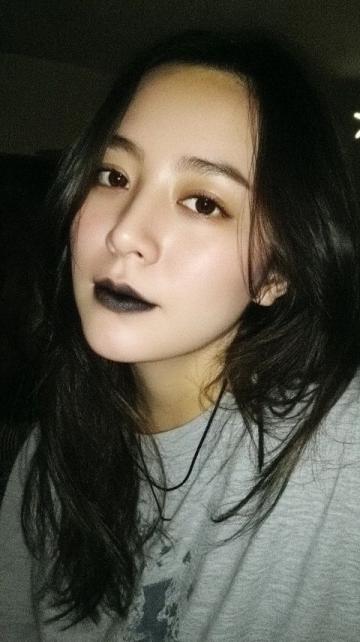 小龍蝦上演逃脫大戲！女子網(wǎng)購小龍蝦開箱后全跑了